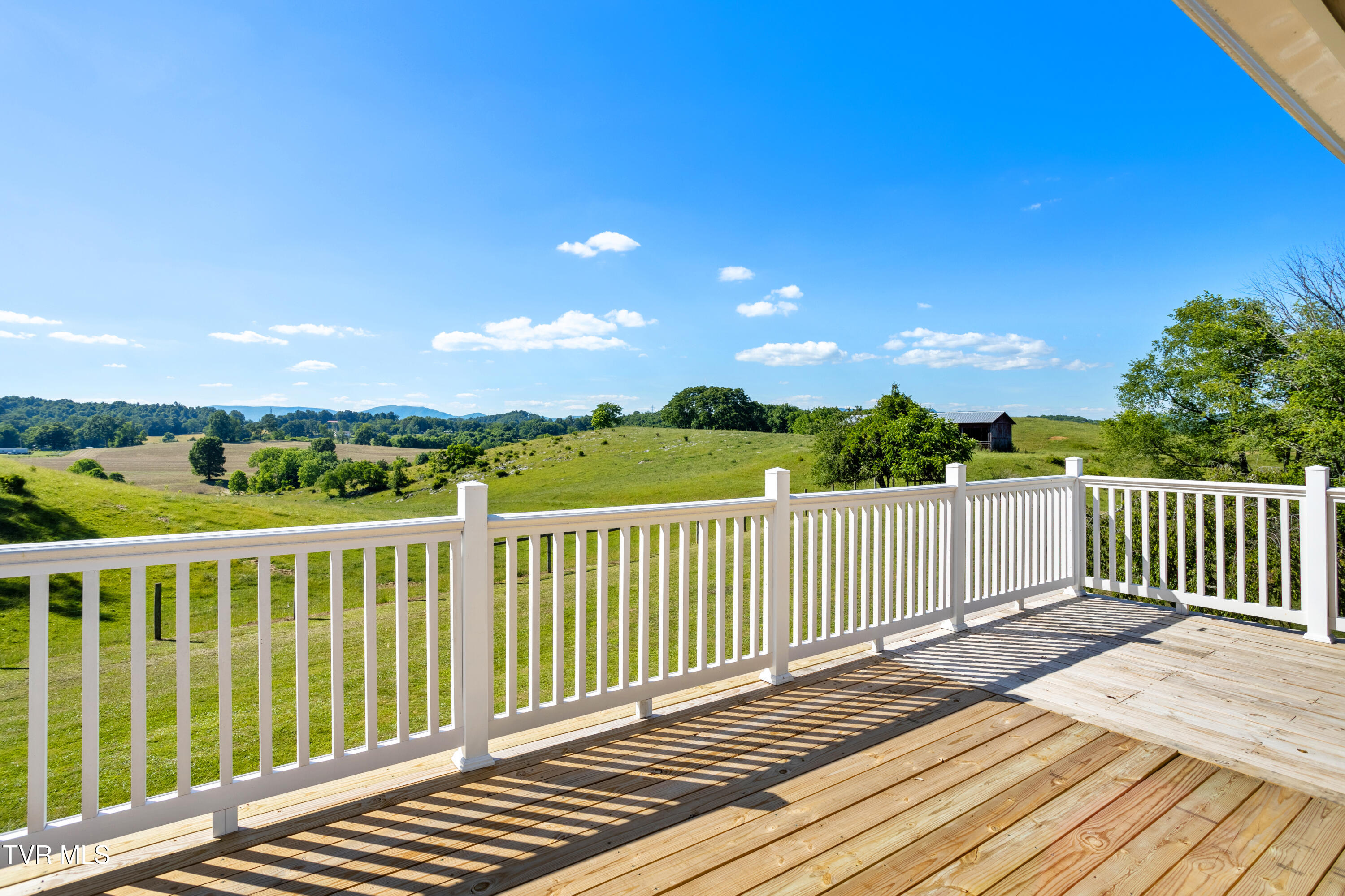 27363 Fudge Road Meadowview, VA 24361 - Photo 25 of 83 177A4388-HDR