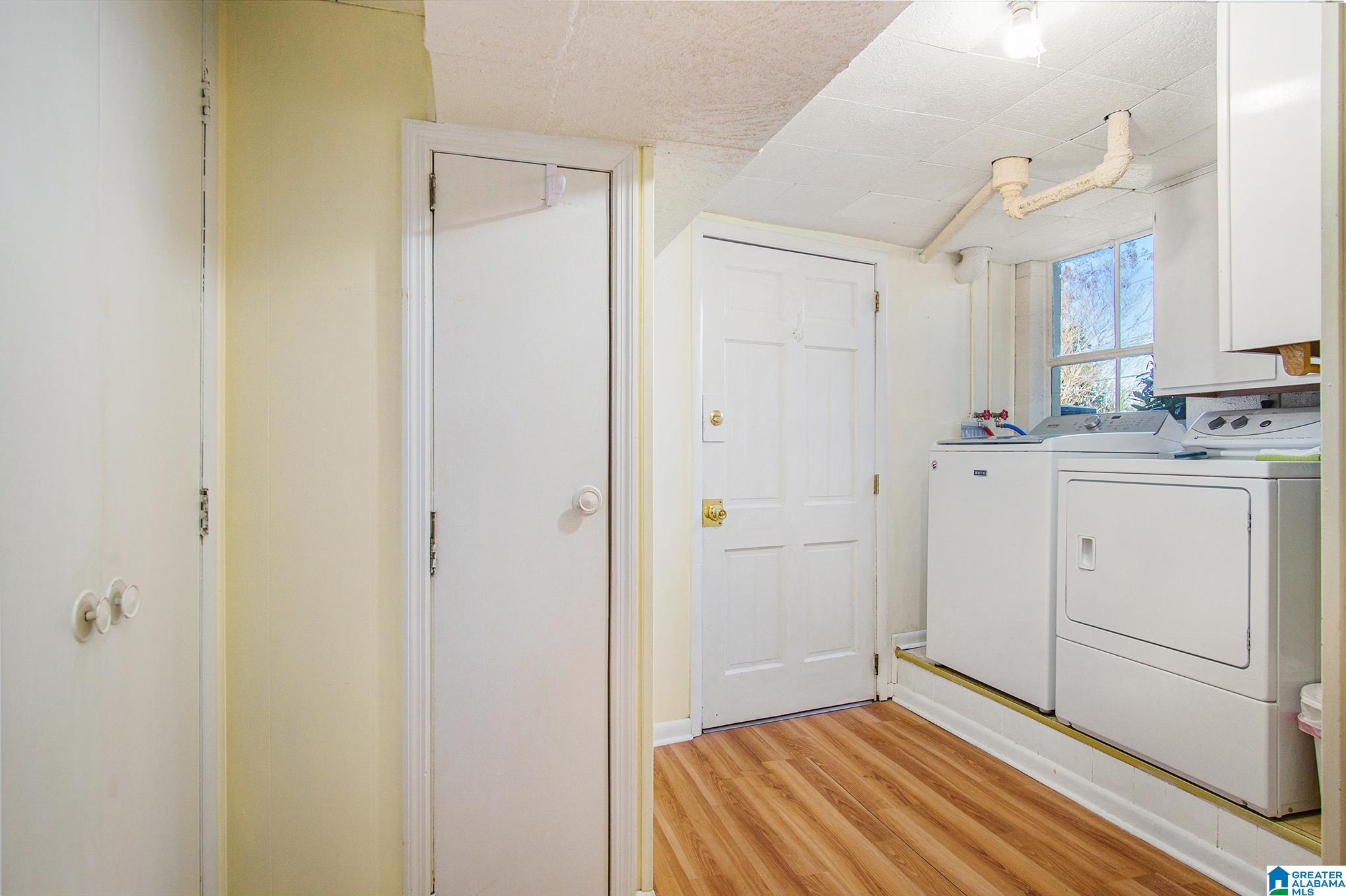 3132 Dolly Ridge Drive Birmingham, AL 35243 - Photo 31 of 40