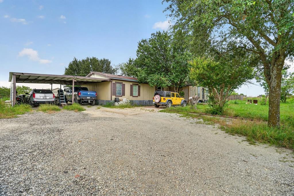 8890 Norrell Road Venus, TX 76084 - Photo 13 of 29
