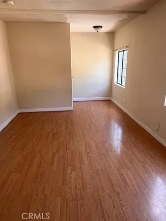 $2,199 | 1080 Geraghty Avenue, Los Angeles, CA 90063