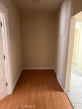 $2,199 | 1080 Geraghty Avenue, Los Angeles, CA 90063