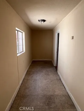 $2,199 | 1080 Geraghty Avenue, Los Angeles, CA 90063