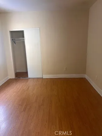 $2,199 | 1080 Geraghty Avenue, Los Angeles, CA 90063