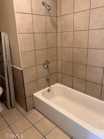 $2,199 | 1080 Geraghty Avenue, Los Angeles, CA 90063