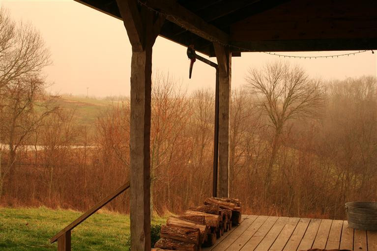 1183 Ashby Road Lawrenceburg, KY 40342 - Photo 29 of 38 Photo 29