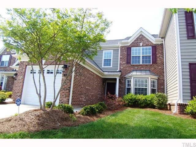 11222 Presidio Drive Raleigh, NC 27617 - Photo 1 of 12
