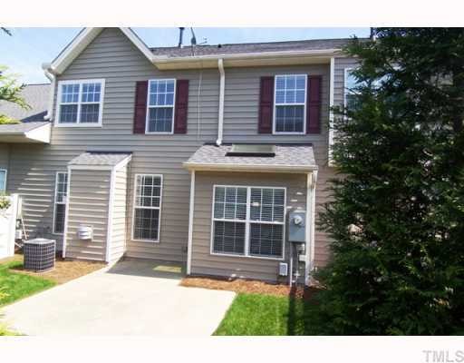 11222 Presidio Drive Raleigh, NC 27617 - Photo 11 of 12