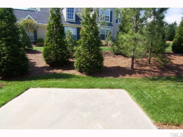 11222 Presidio Drive Raleigh, NC 27617 - Photo 12 of 12