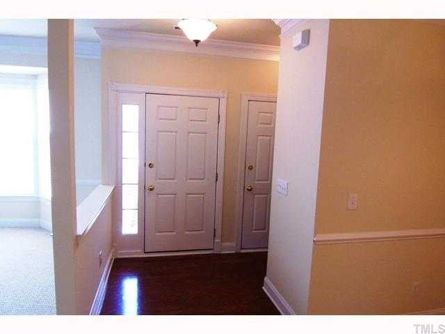 11222 Presidio Drive Raleigh, NC 27617 - Photo 2 of 12