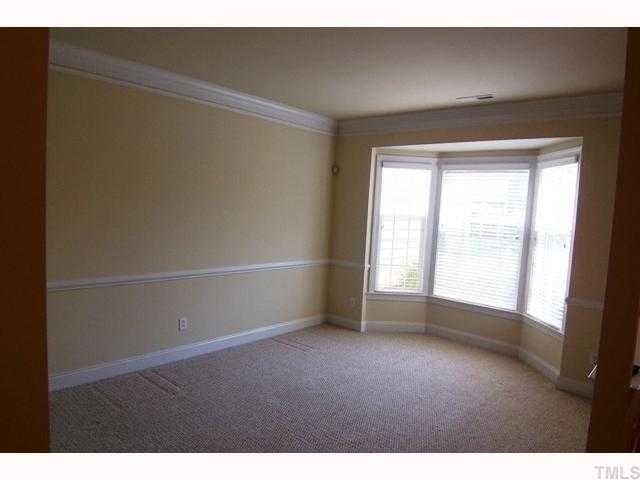 11222 Presidio Drive Raleigh, NC 27617 - Photo 3 of 12