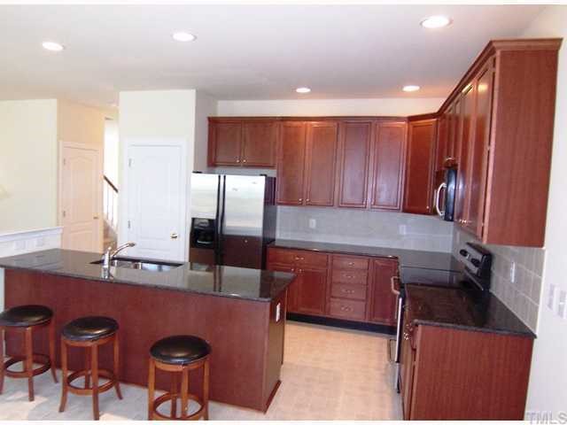 11222 Presidio Drive Raleigh, NC 27617 - Photo 6 of 12