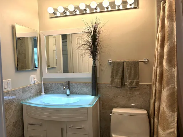 $299,000 | 3151 East Golf Boulevard, Pompano Beach, FL 33064