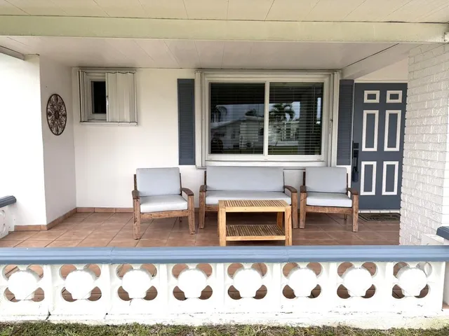 $299,000 | 3151 East Golf Boulevard, Pompano Beach, FL 33064