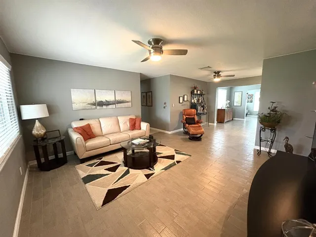 $299,000 | 3151 East Golf Boulevard, Pompano Beach, FL 33064