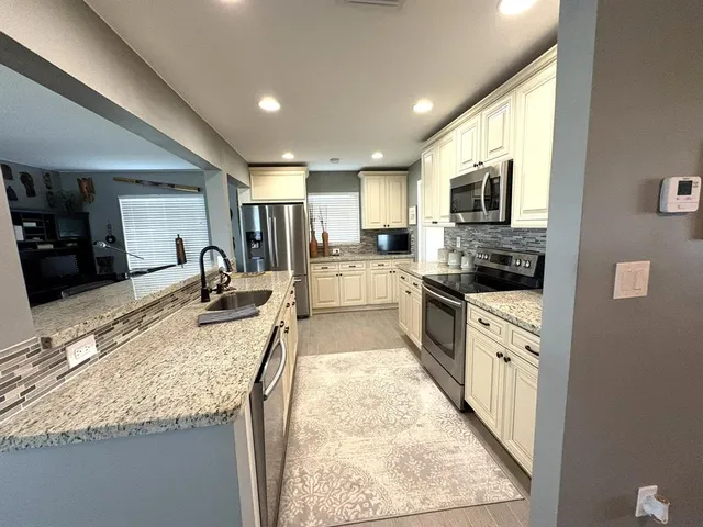 $299,000 | 3151 East Golf Boulevard, Pompano Beach, FL 33064