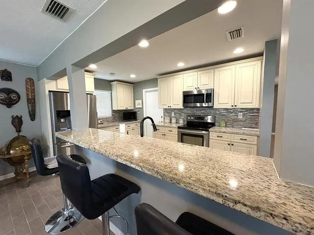 $299,000 | 3151 East Golf Boulevard, Pompano Beach, FL 33064