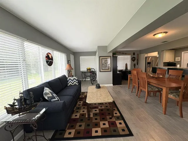 $299,000 | 3151 East Golf Boulevard, Pompano Beach, FL 33064