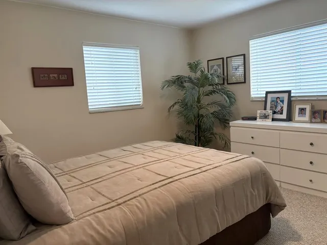 $299,000 | 3151 East Golf Boulevard, Pompano Beach, FL 33064