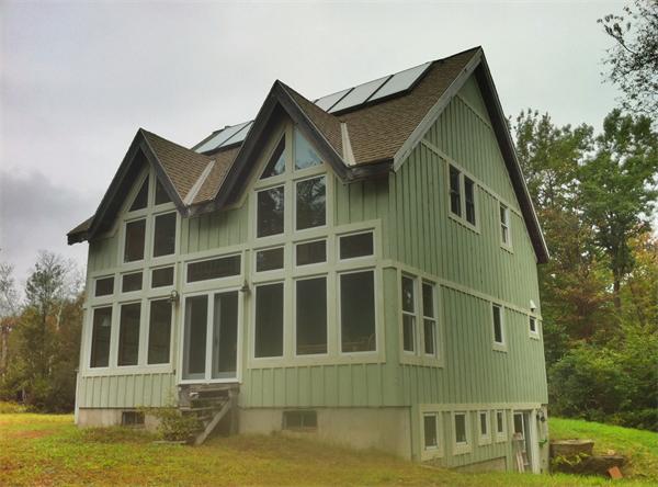 240 Schoolhouse Road Tolland, MA 01034 - Photo 1 of 23
