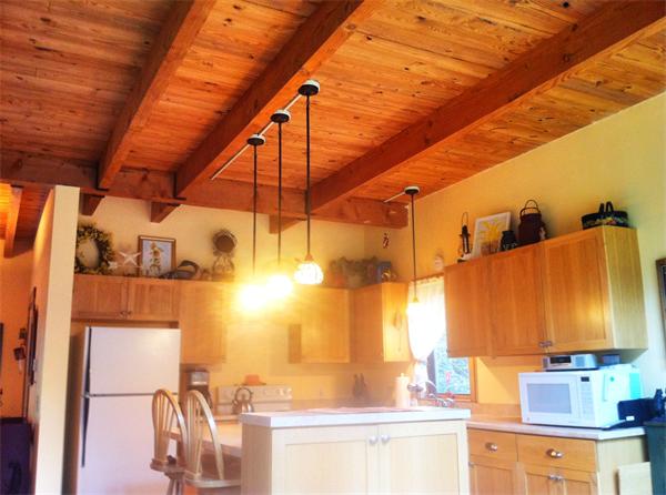 240 Schoolhouse Road Tolland, MA 01034 - Photo 11 of 23