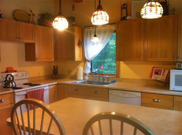 240 Schoolhouse Road Tolland, MA 01034 - Photo 12 of 23