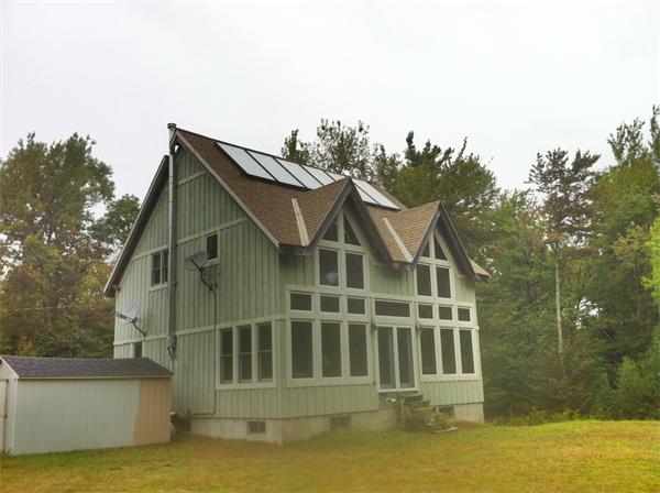 240 Schoolhouse Road Tolland, MA 01034 - Photo 3 of 23