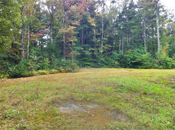 240 Schoolhouse Road Tolland, MA 01034 - Photo 4 of 23