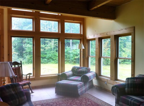 240 Schoolhouse Road Tolland, MA 01034 - Photo 8 of 23