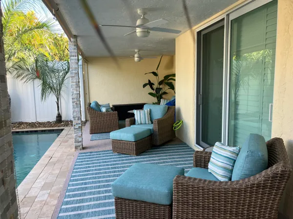 $7,500 | 333 Pelican Way, Delray Beach, FL 33483