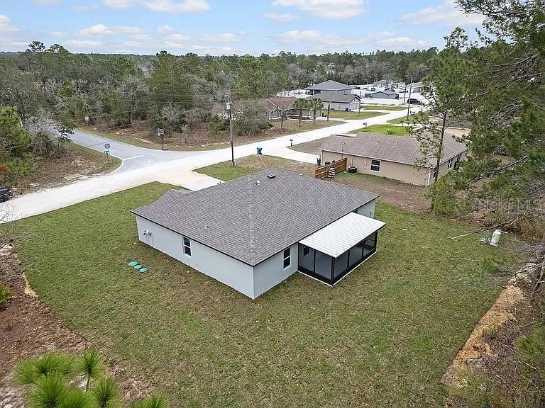 12341 Filbert Road Brooksville, FL 34614 - Photo 47 of 47 Gallery Image 47