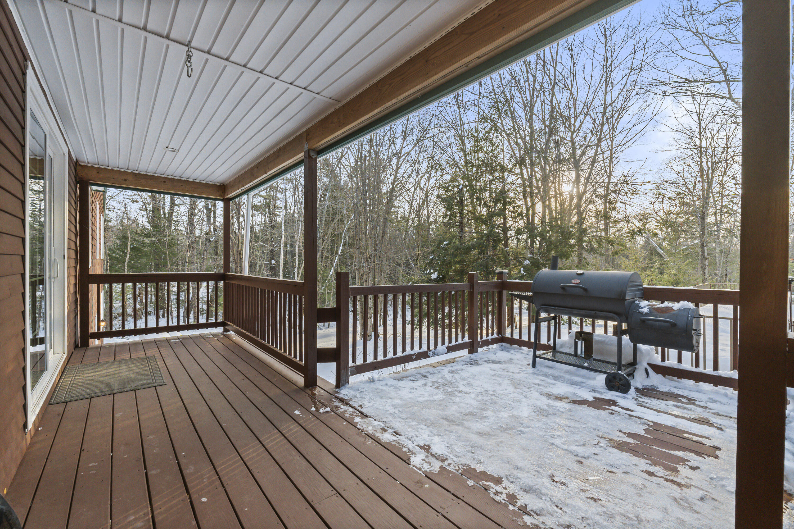 93 Limerick Road Arundel, ME 04046 - Photo 11 of 79 93 Limerick Rd_169