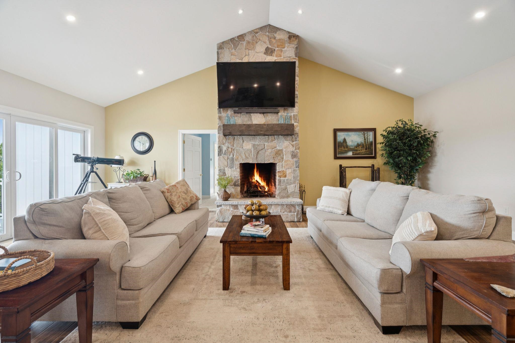 231 Smith Hill Road Franklin, NH 03235 - Photo 13 of 50 Gallery Image 13