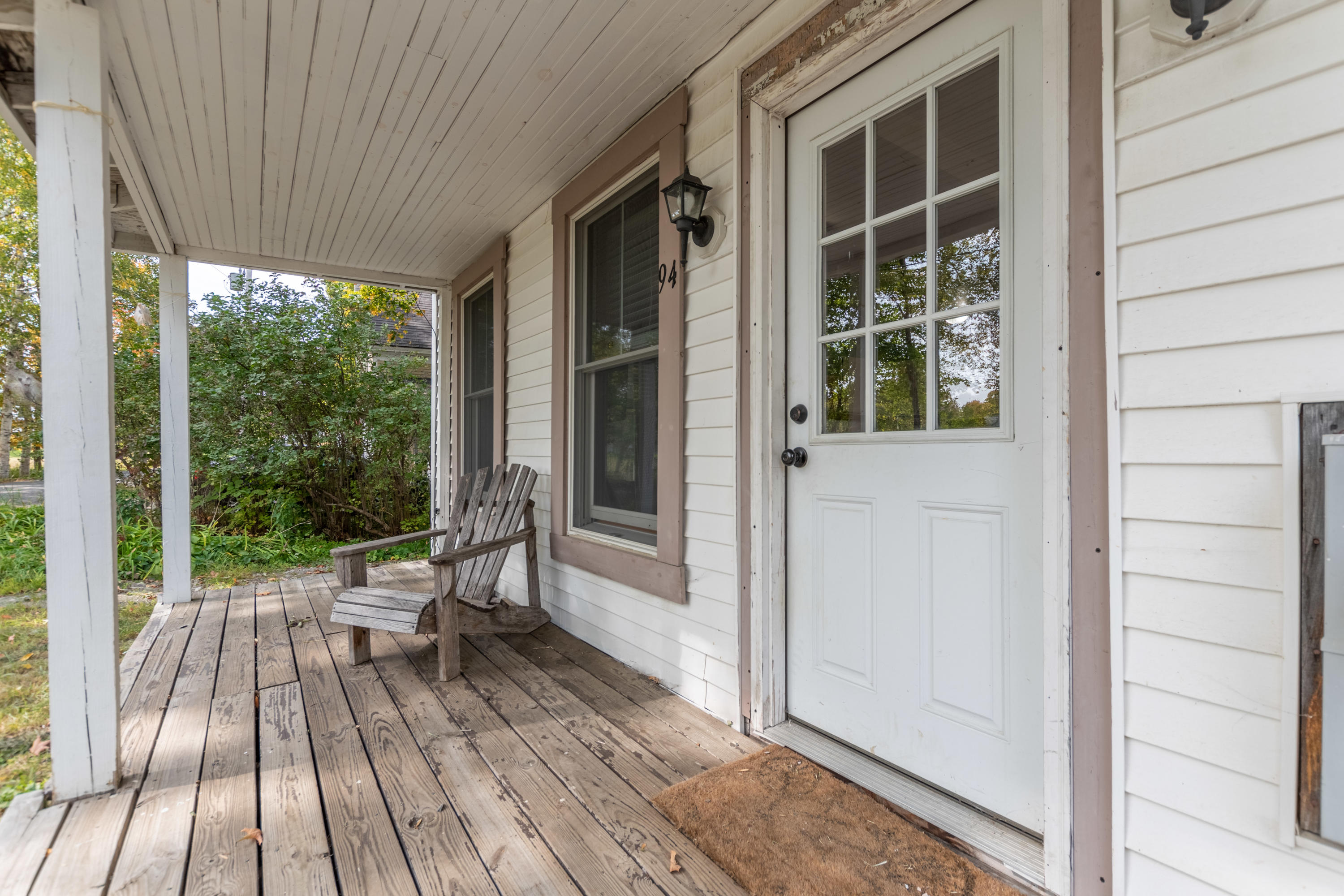 94 Water Street Monson, ME 04464 - Photo 19 of 21 Water St-7