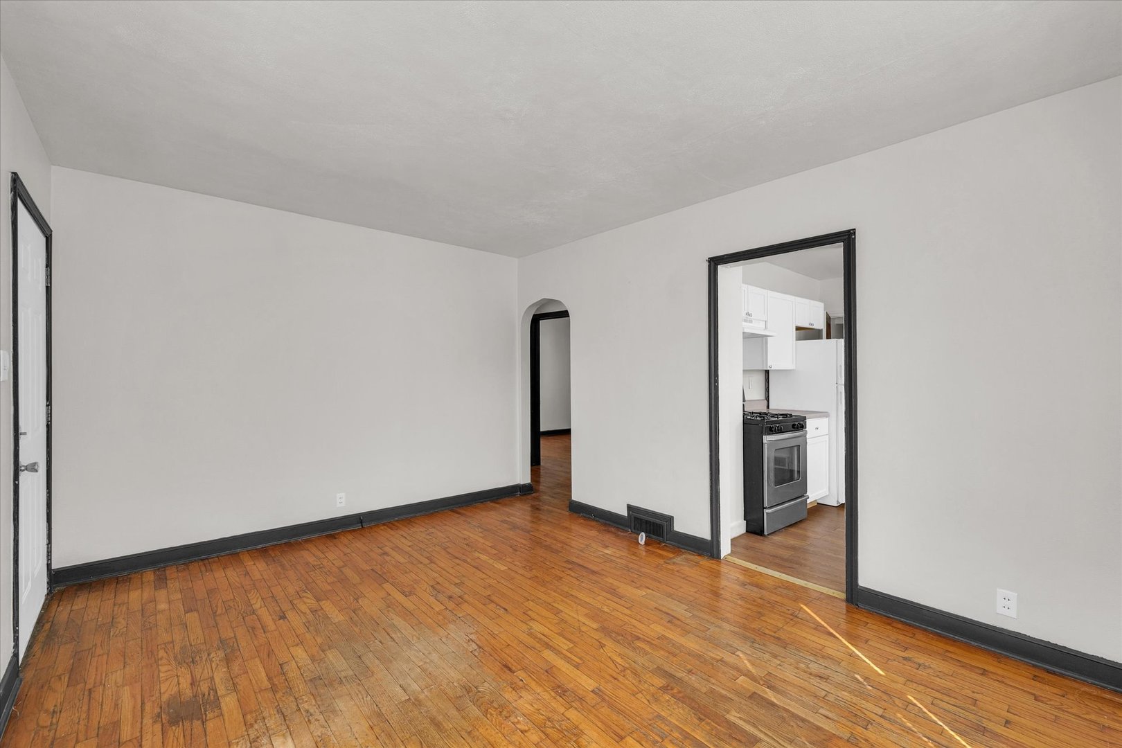 318 North Sheldon Street Rantoul, IL 61866 - Photo 15 of 27 Gallery Image 15