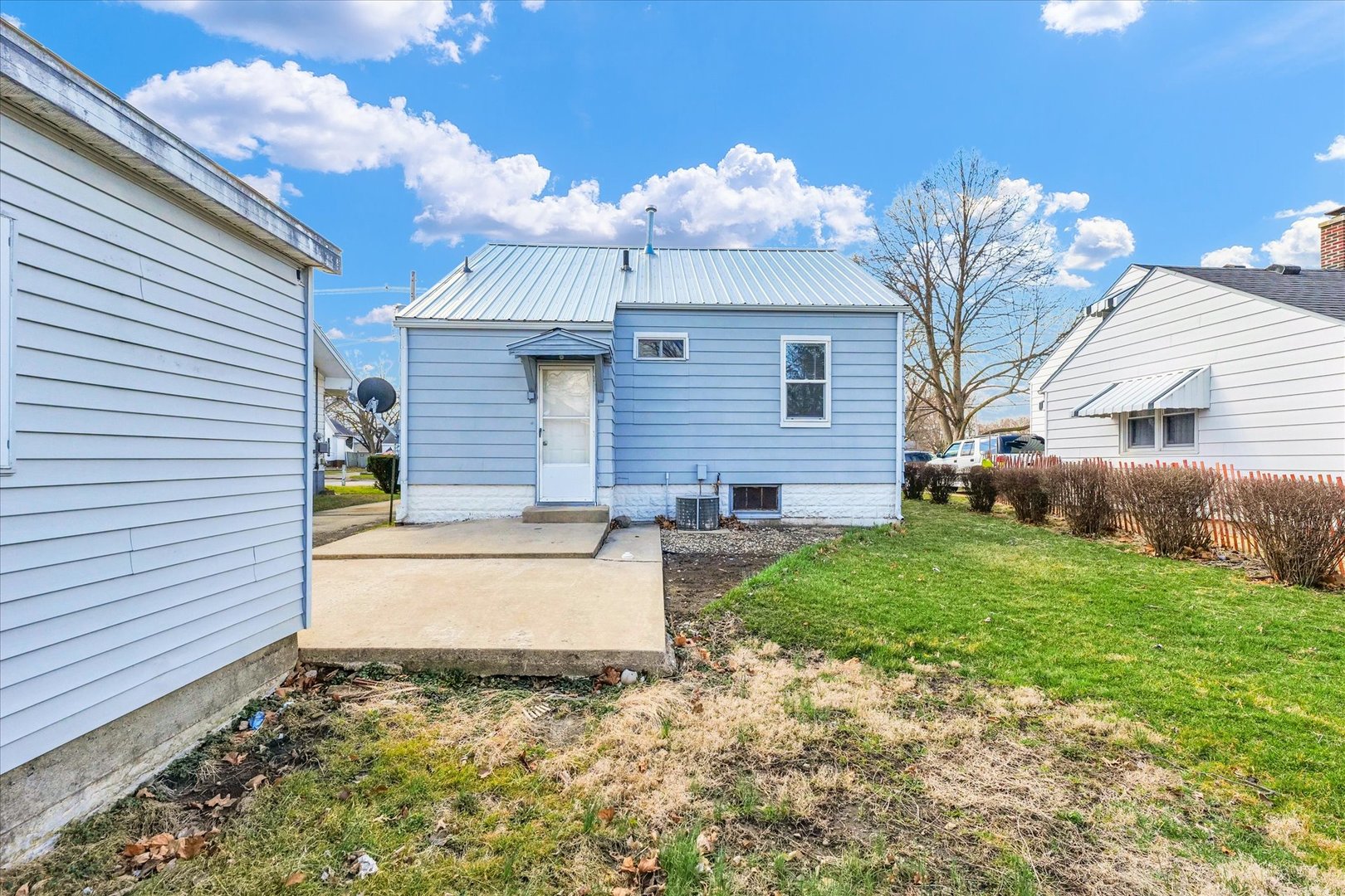 318 North Sheldon Street Rantoul, IL 61866 - Photo 26 of 27 Gallery Image 26