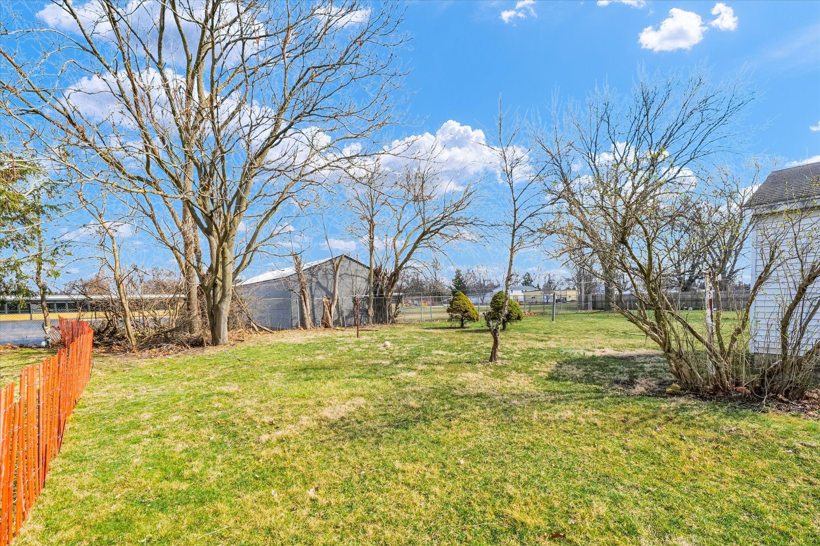 318 North Sheldon Street Rantoul, IL 61866 - Photo 27 of 27 Gallery Image 27