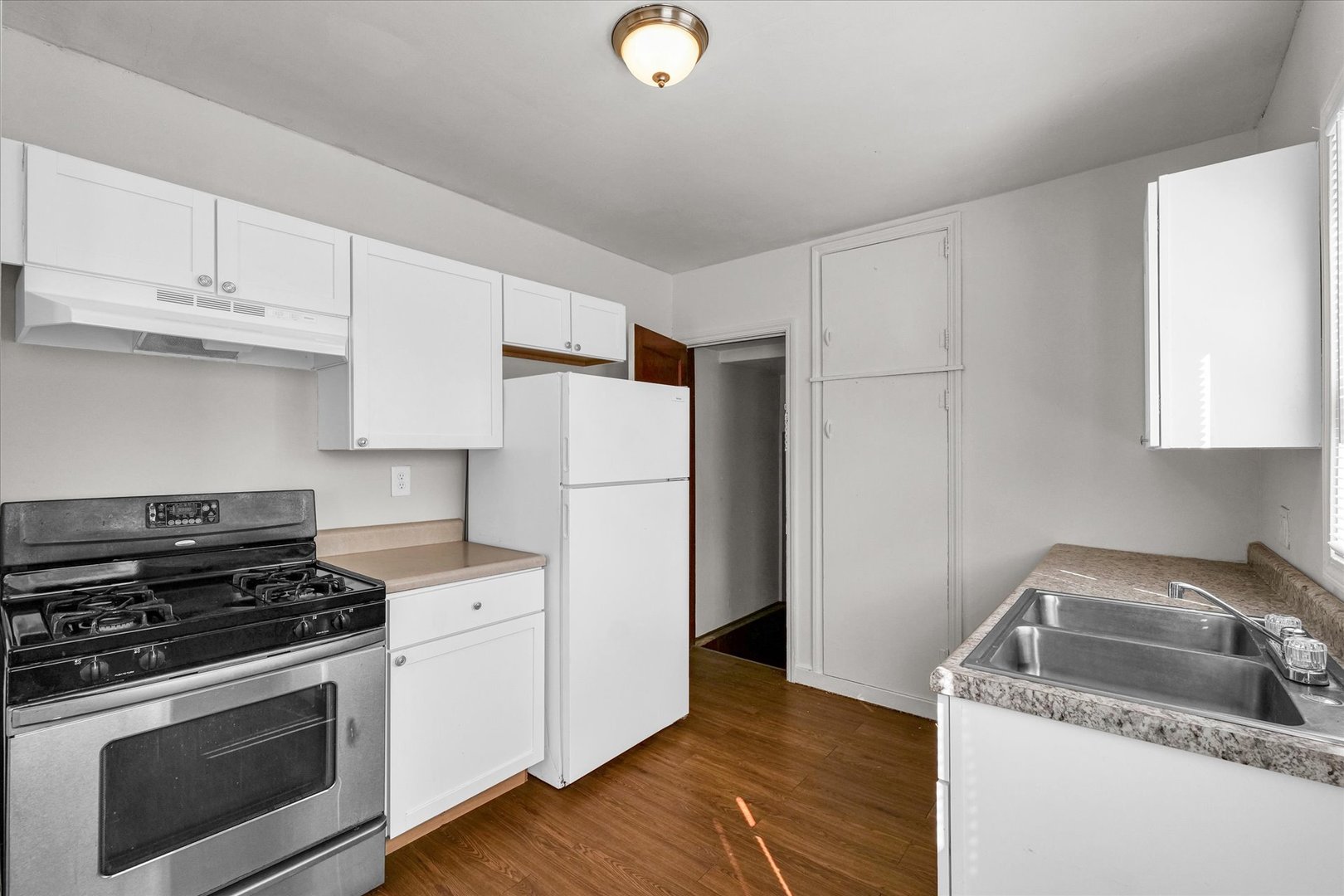 318 North Sheldon Street Rantoul, IL 61866 - Photo 8 of 27 Gallery Image 8
