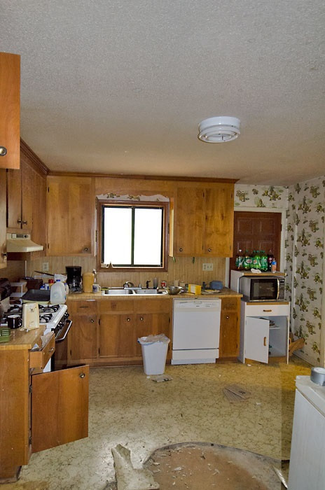 9706 Rougemont Road Bahama, NC 27503 - Photo 9 of 21 Photo 9