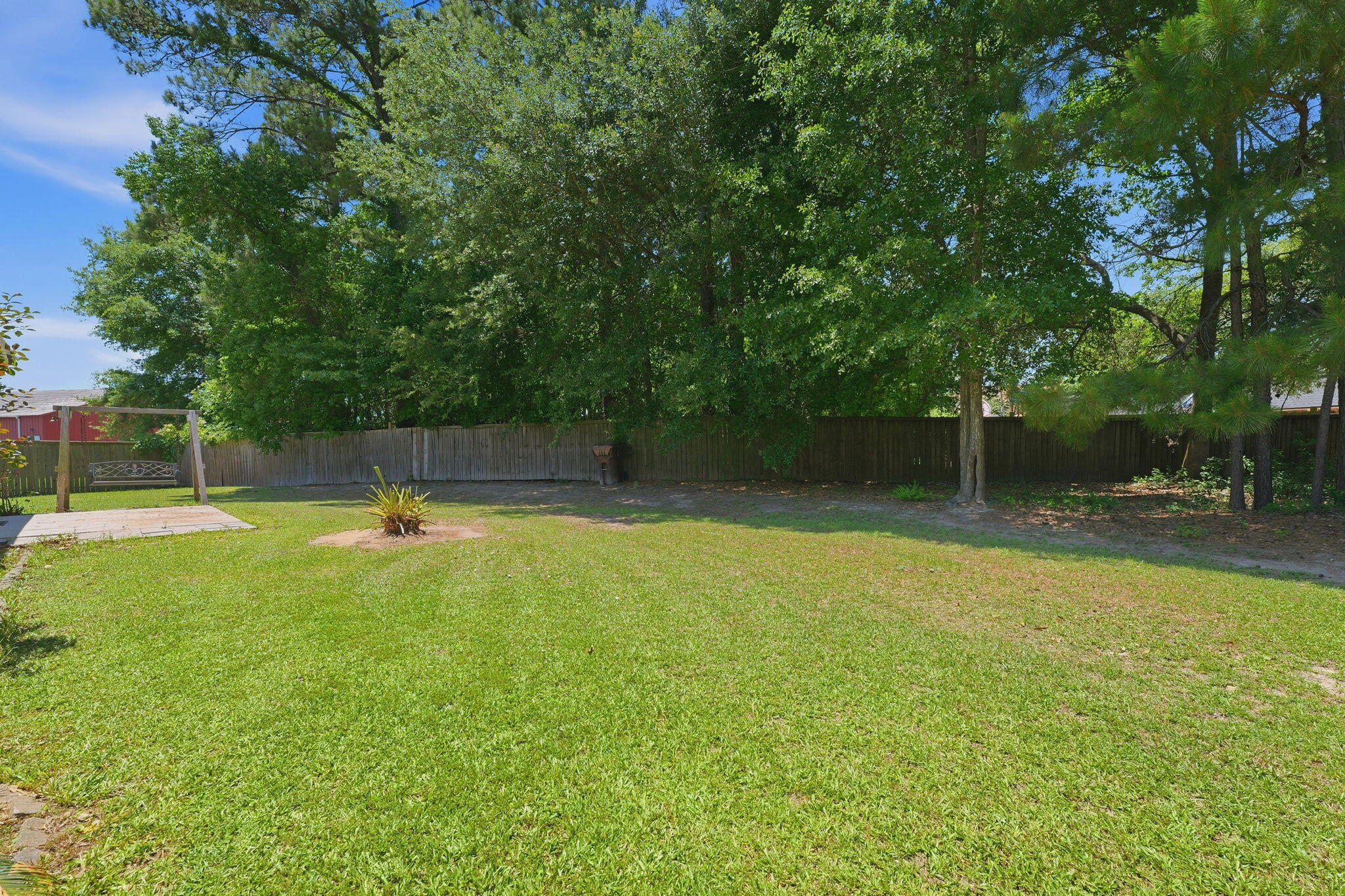 454 Rockville Road Moncks Corner, SC 29461 - Photo 22 of 28 33-web-or-mls-031_P1044467