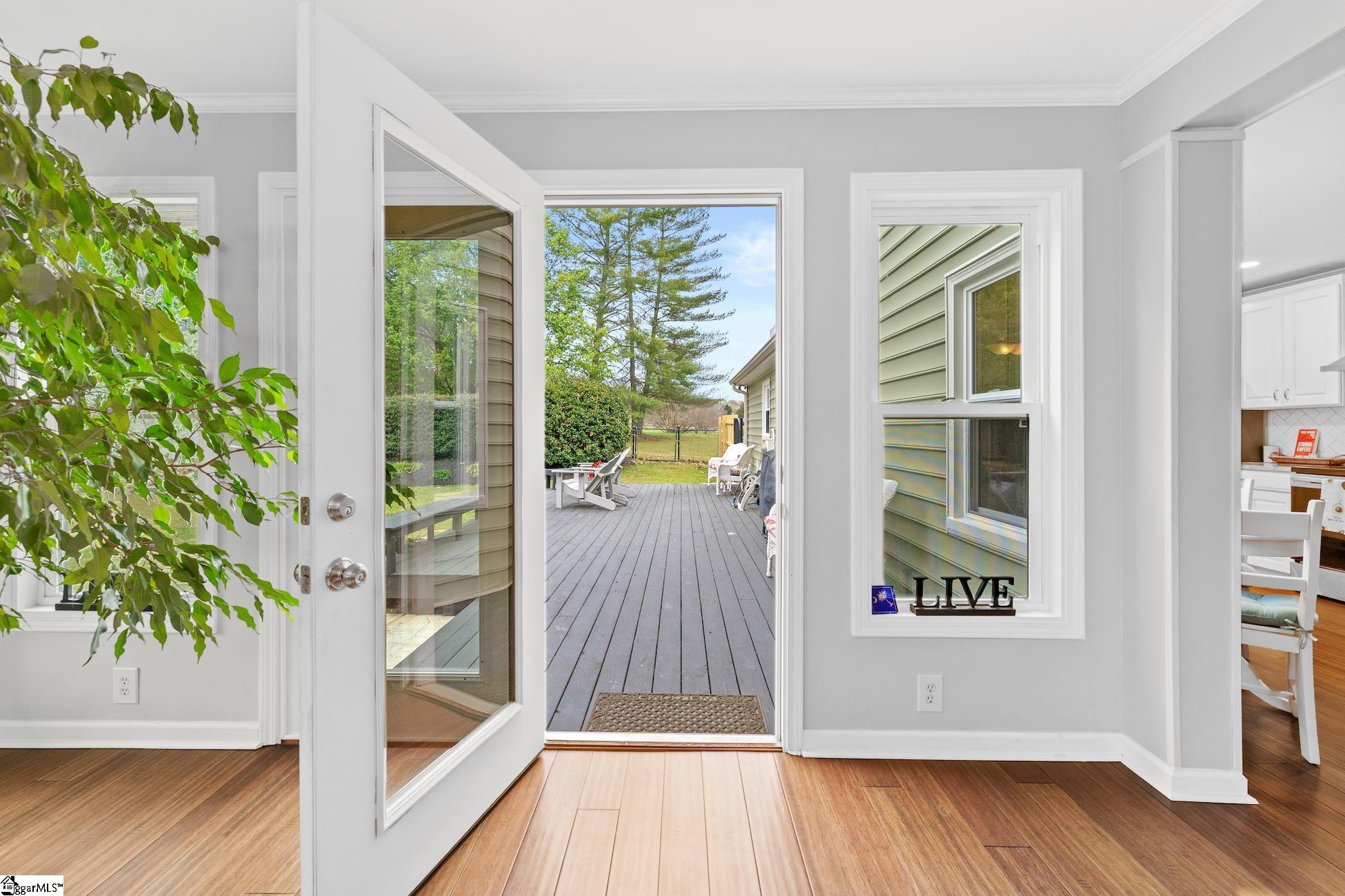 407 Dove Tree Lane Anderson, SC 29621 - Photo 11 of 36
