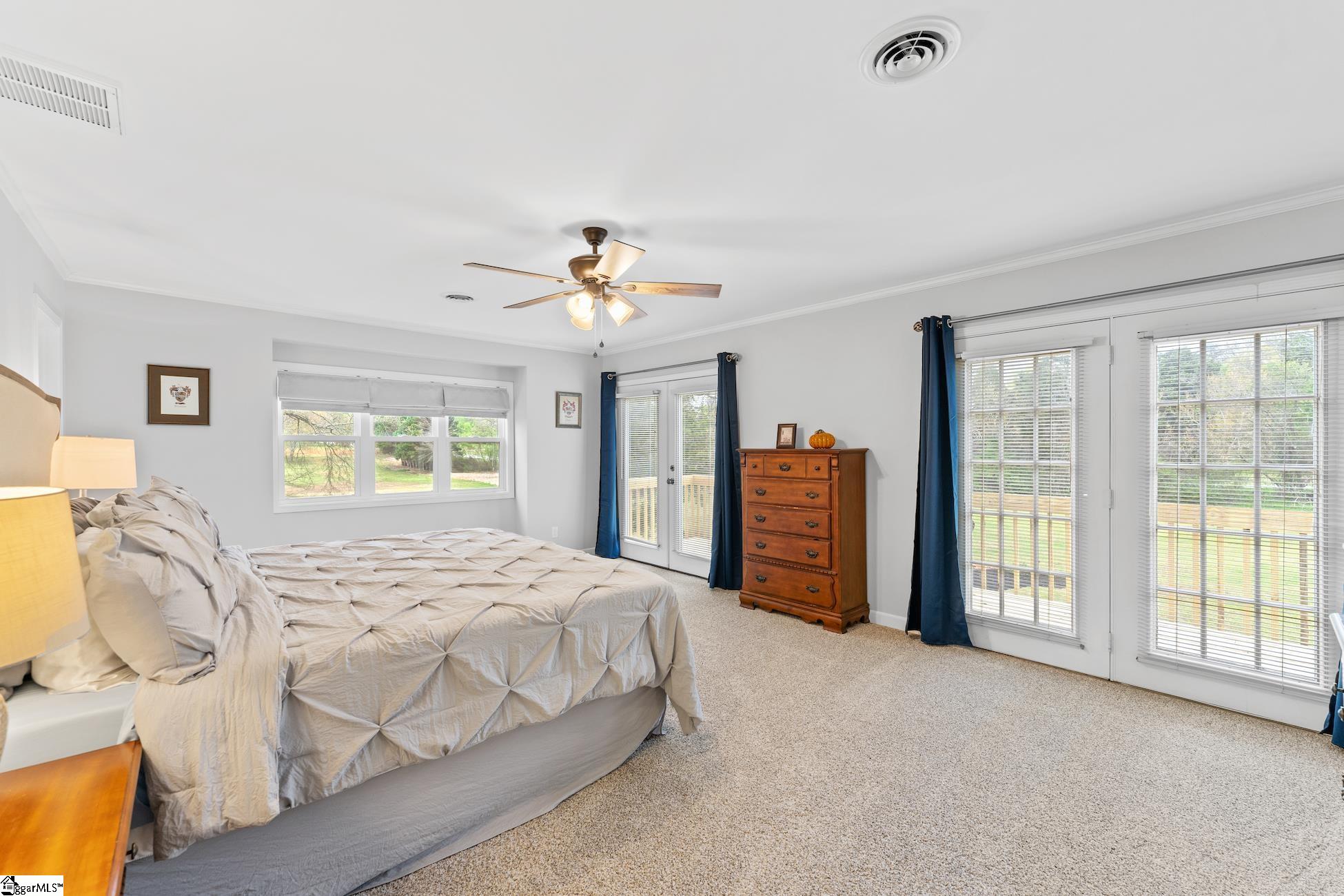407 Dove Tree Lane Anderson, SC 29621 - Photo 20 of 36