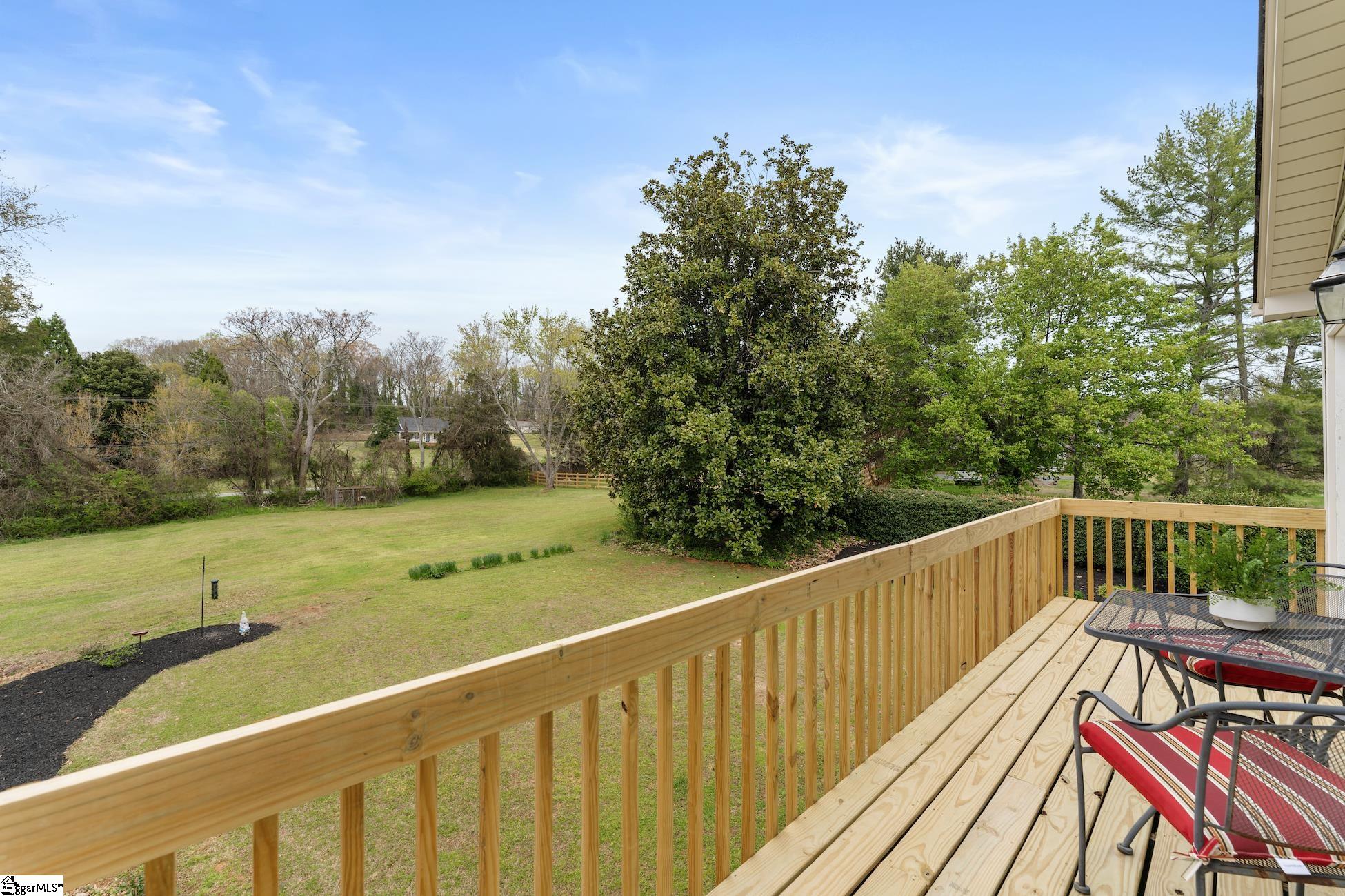 407 Dove Tree Lane Anderson, SC 29621 - Photo 21 of 36