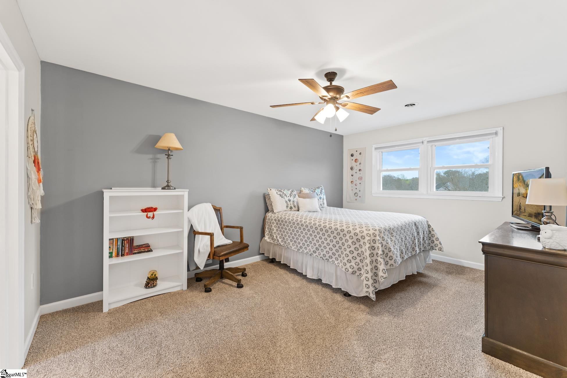 407 Dove Tree Lane Anderson, SC 29621 - Photo 26 of 36