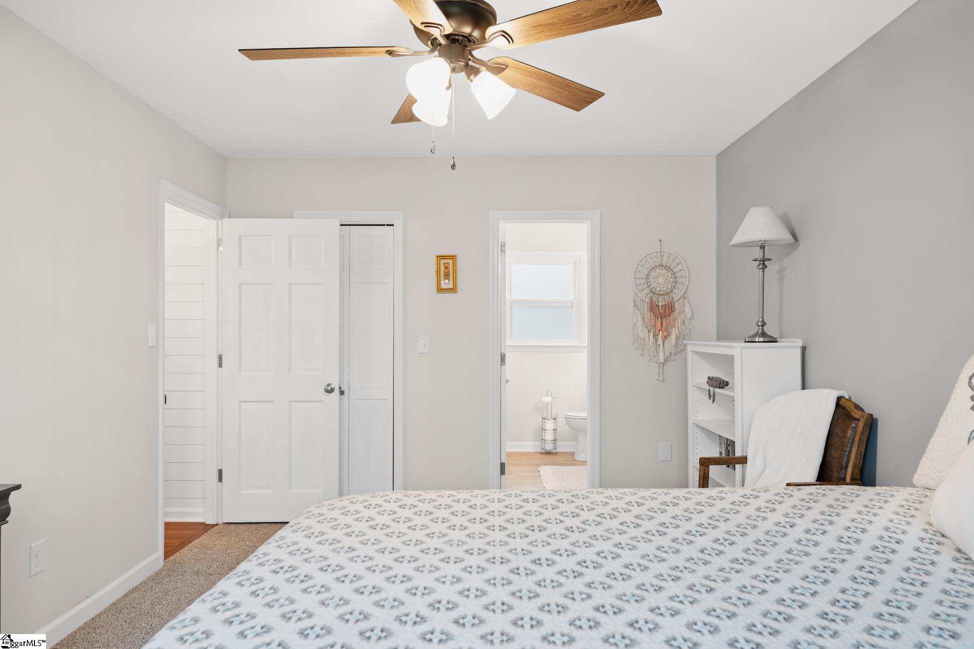 407 Dove Tree Lane Anderson, SC 29621 - Photo 27 of 36