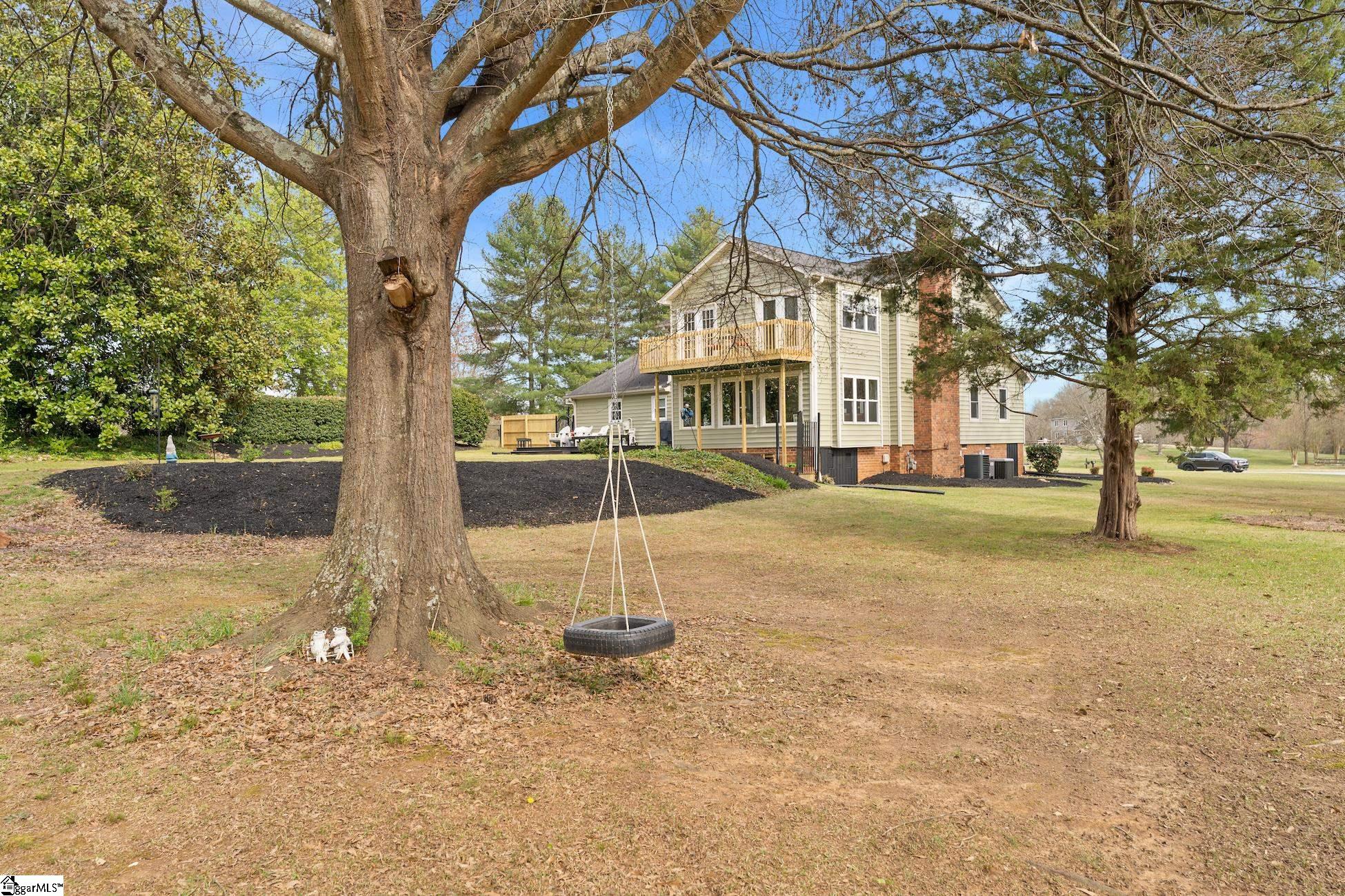 407 Dove Tree Lane Anderson, SC 29621 - Photo 34 of 36