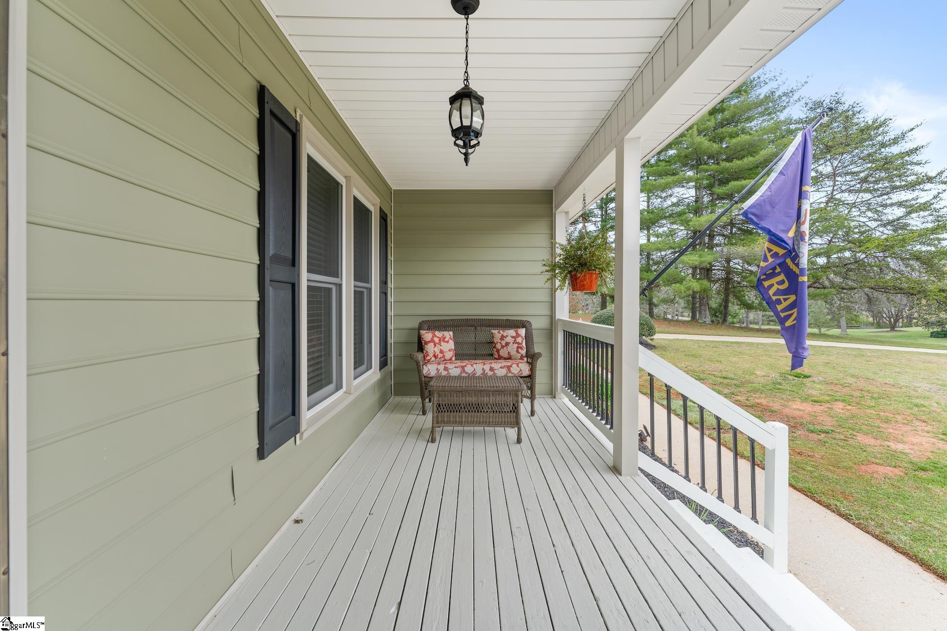407 Dove Tree Lane Anderson, SC 29621 - Photo 4 of 36