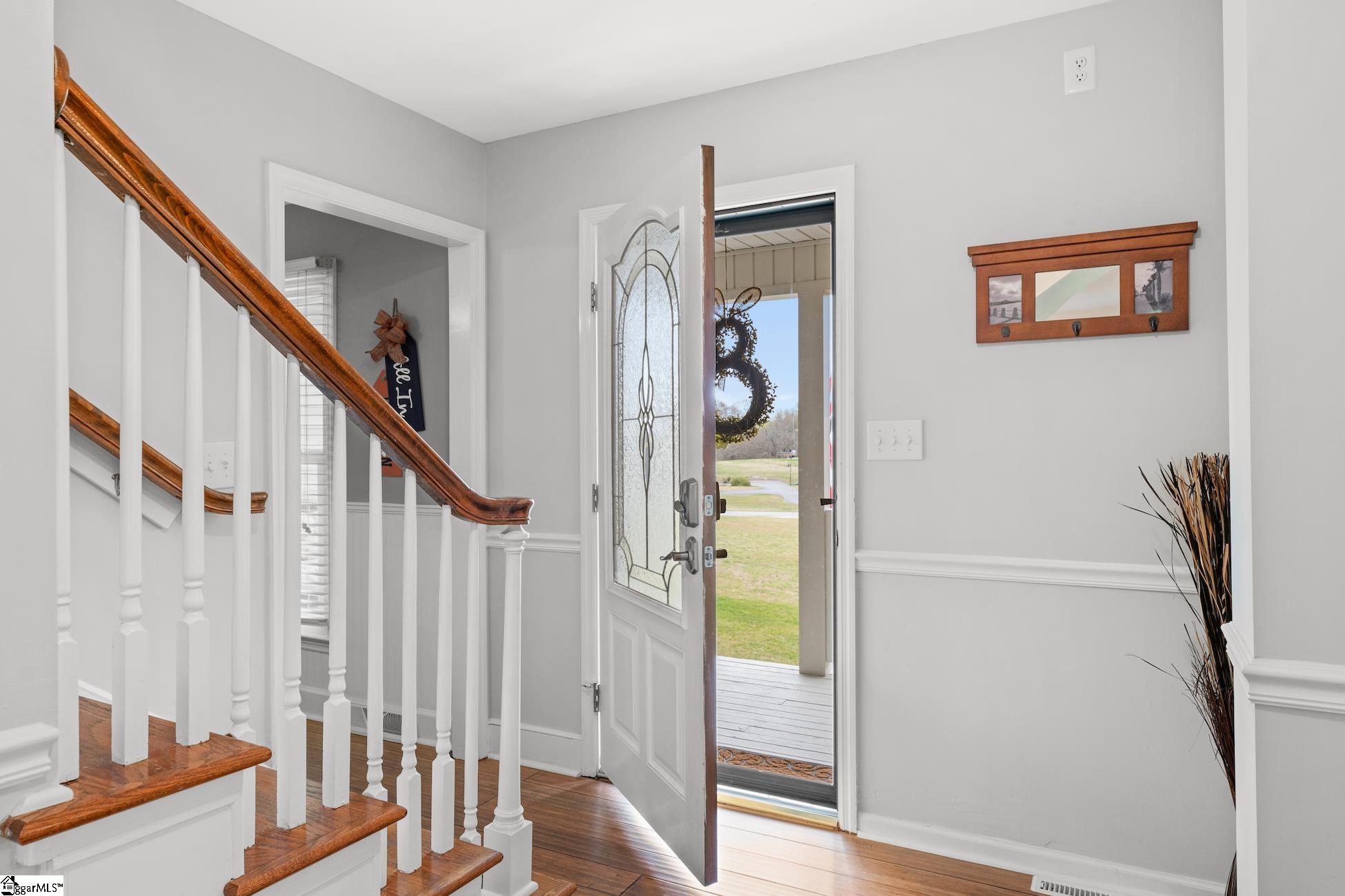 407 Dove Tree Lane Anderson, SC 29621 - Photo 5 of 36