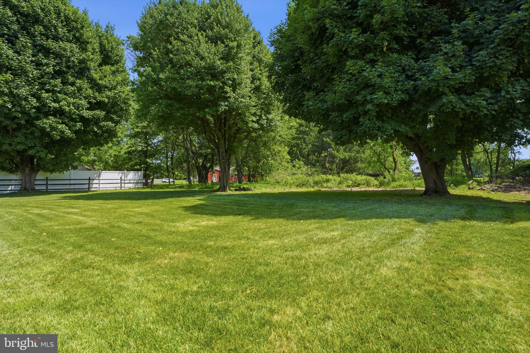 560 Lower Holland Road Southampton, PA 18966 - Photo 60 of 66 Gallery Image 60