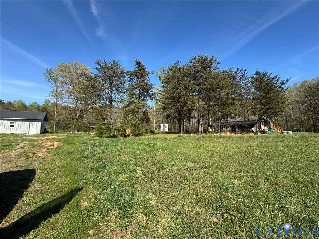 1825 Belle Meade Road Bumpass, VA 23024 - Photo 33 of 41