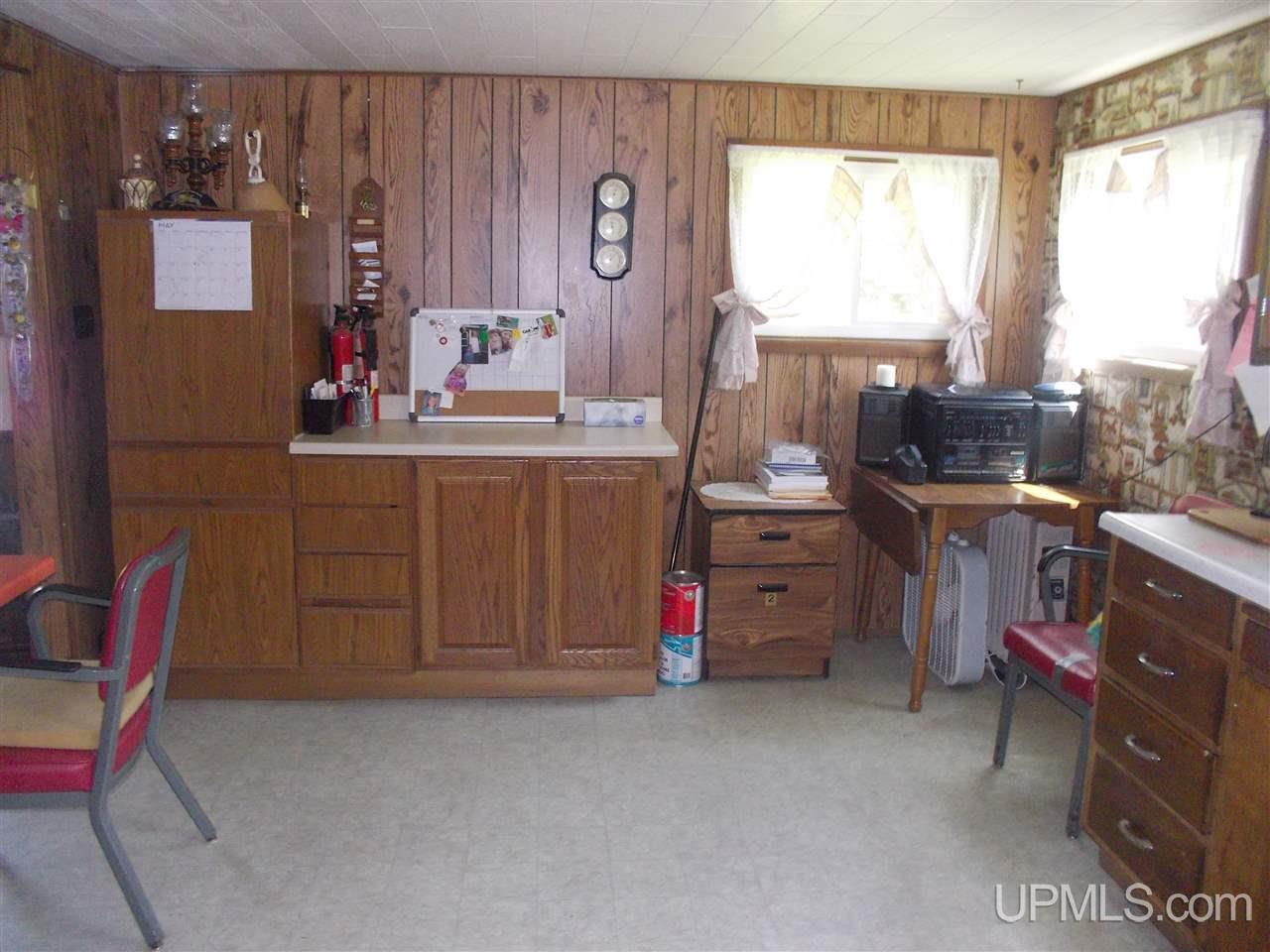 E6421 Nelson Road Bessemer, MI 49911 - Photo 11 of 31 Gallery Image 11